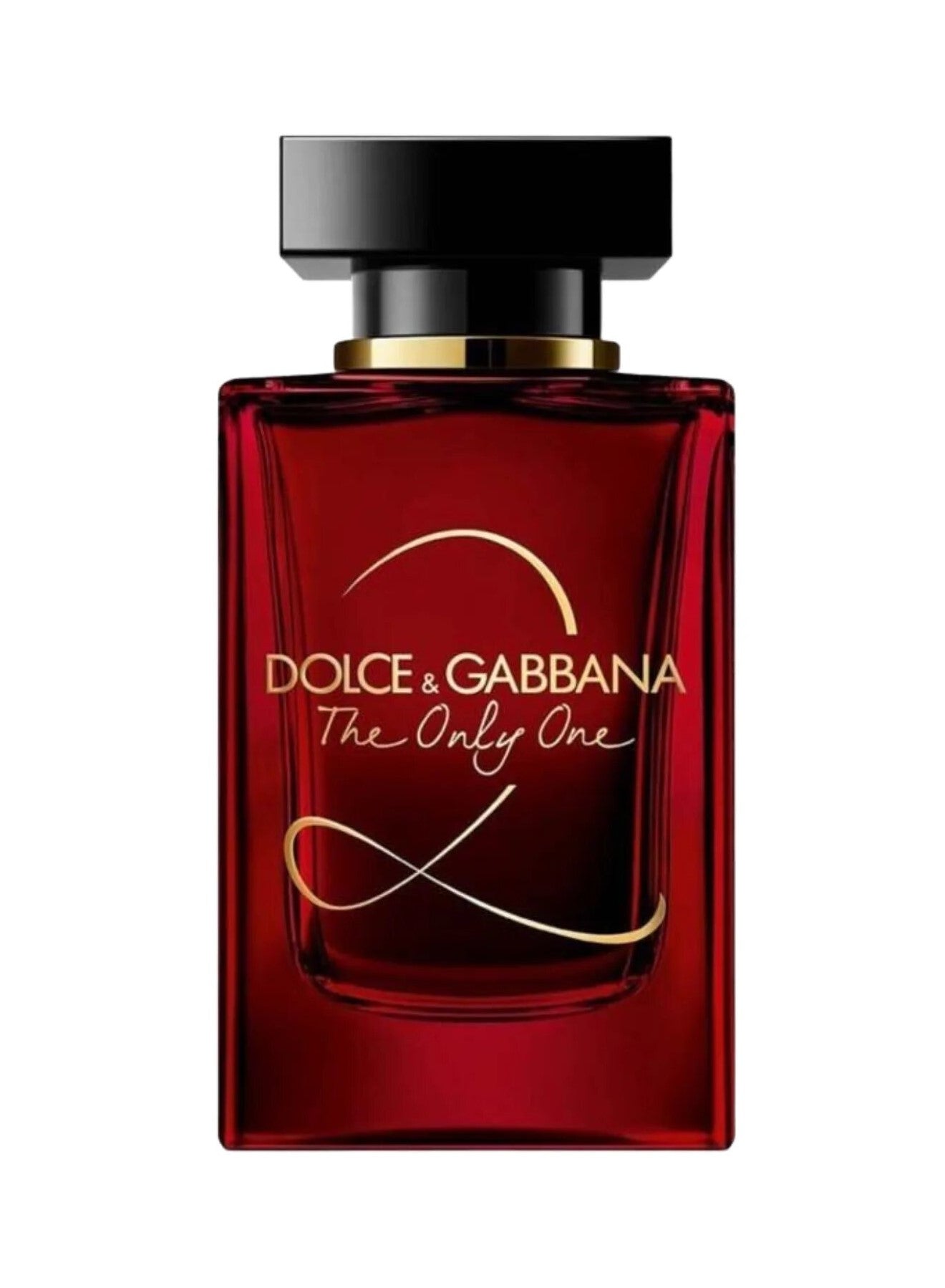 Dolce & Gabbana The Only One 2 For Women Eau De Parfum 100ML