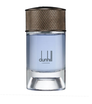 Dunhill Signature Collection Valensole Lavender Eau De Parfum 100ML