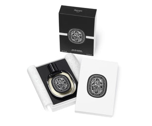 Diptyque Eau De Minthe Eau De Parfum 75ML