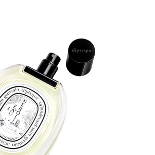 Diptyque Eau de Neroli Eau De Toilette 100ML