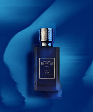 Ex Nihilo Outcast Blue Extrait De Parfum 100ML