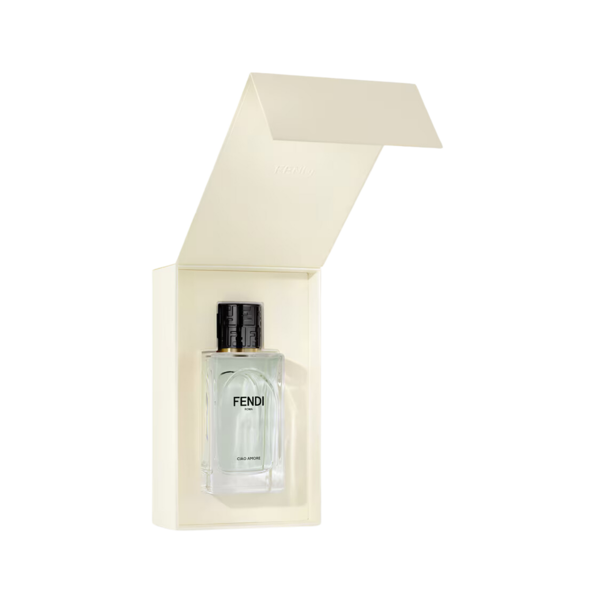 Fendi Ciao Amore Eau De Parfum 100ML