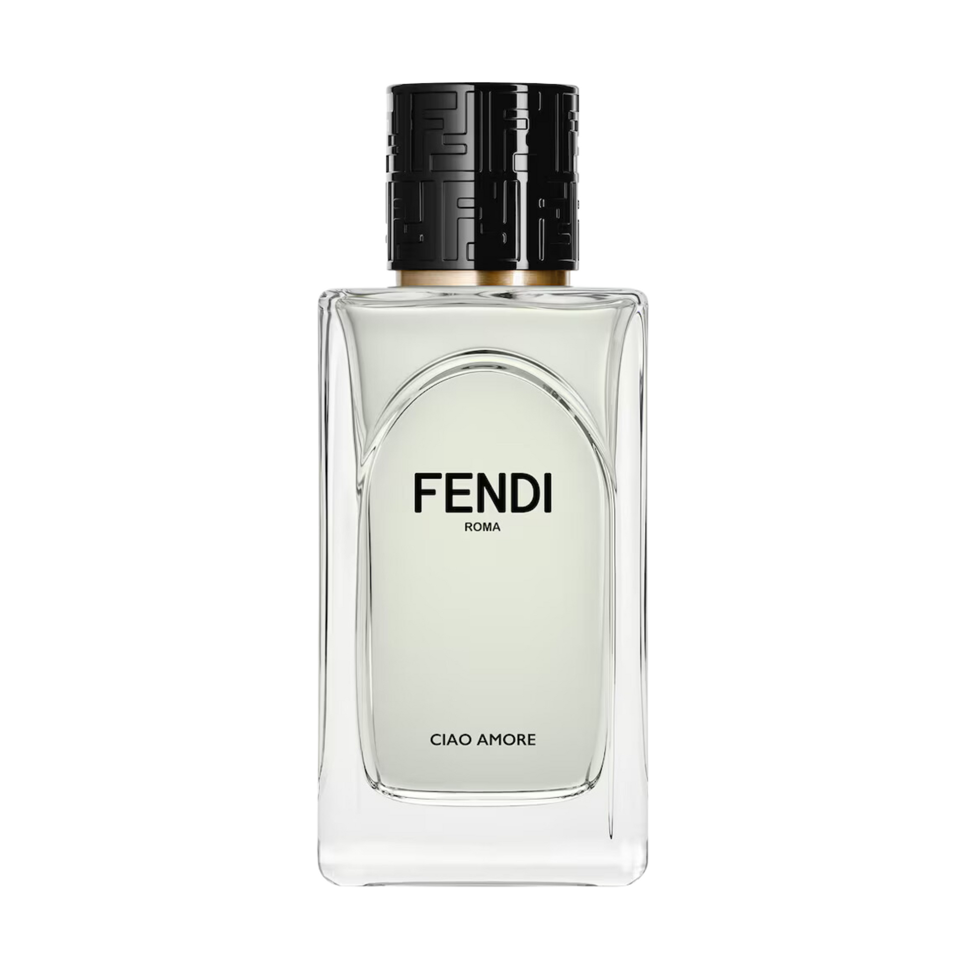 Fendi Ciao Amore Eau De Parfum 100ML