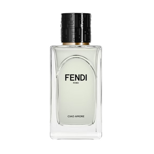 Fendi Ciao Amore Eau De Parfum 100ML