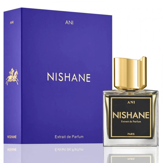 Nishane Ani Extrait de Parfum 100ML