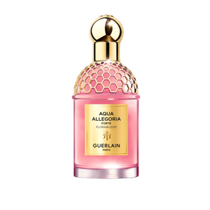 Guerlain Aqua Allegoria Florabloom Forte Eau De Parfum 75ML