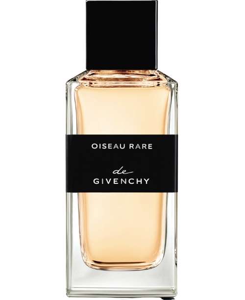 Givenchy Oiseau Rare Eau De Parfum 100ML