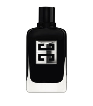 Givenchy Gentleman Society Eau De Parfum 100ML