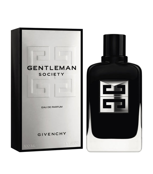 Givenchy Gentleman Society Eau De Parfum 100ML
