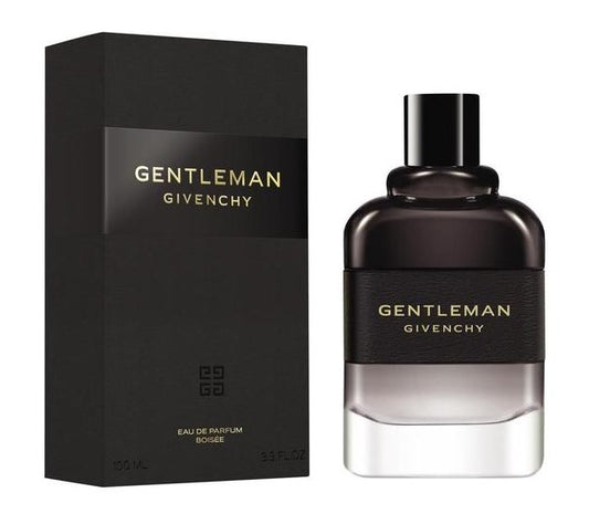 Givenchy Gentlemen Boisee Eau De Parfum 100ML