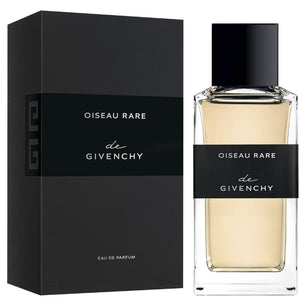 Givenchy Oiseau Rare Eau De Parfum 100ML