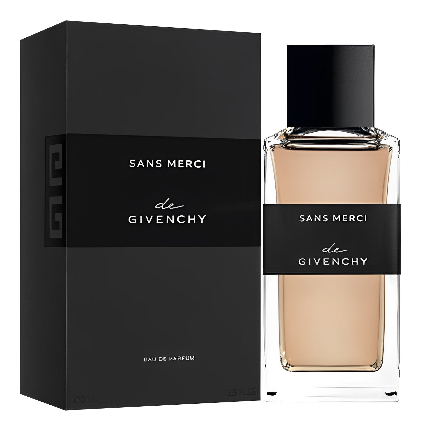 Givenchy Sans Merci La Collection Particuliere EDP 100ML