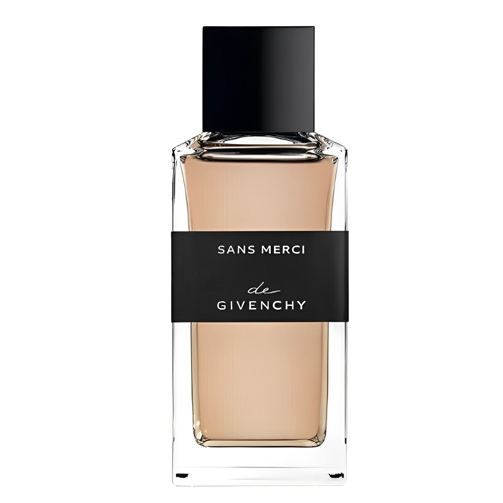 Givenchy Sans Merci La Collection Particuliere EDP 100ML