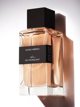 Givenchy Sans Merci La Collection Particuliere EDP 100ML