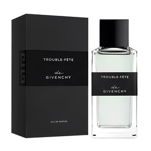 Givenchy Trouble-Fete La Collection Particuliere EDP 100ML