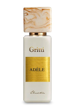 Gritti Adele Eau De Parfum 100ML