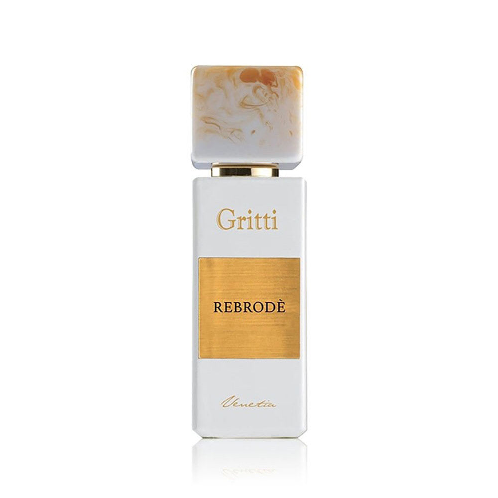 Gritti Rebrode Eau De Parfum 100ML