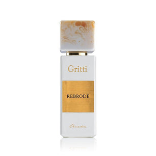 Gritti Rebrode Eau De Parfum 100ML