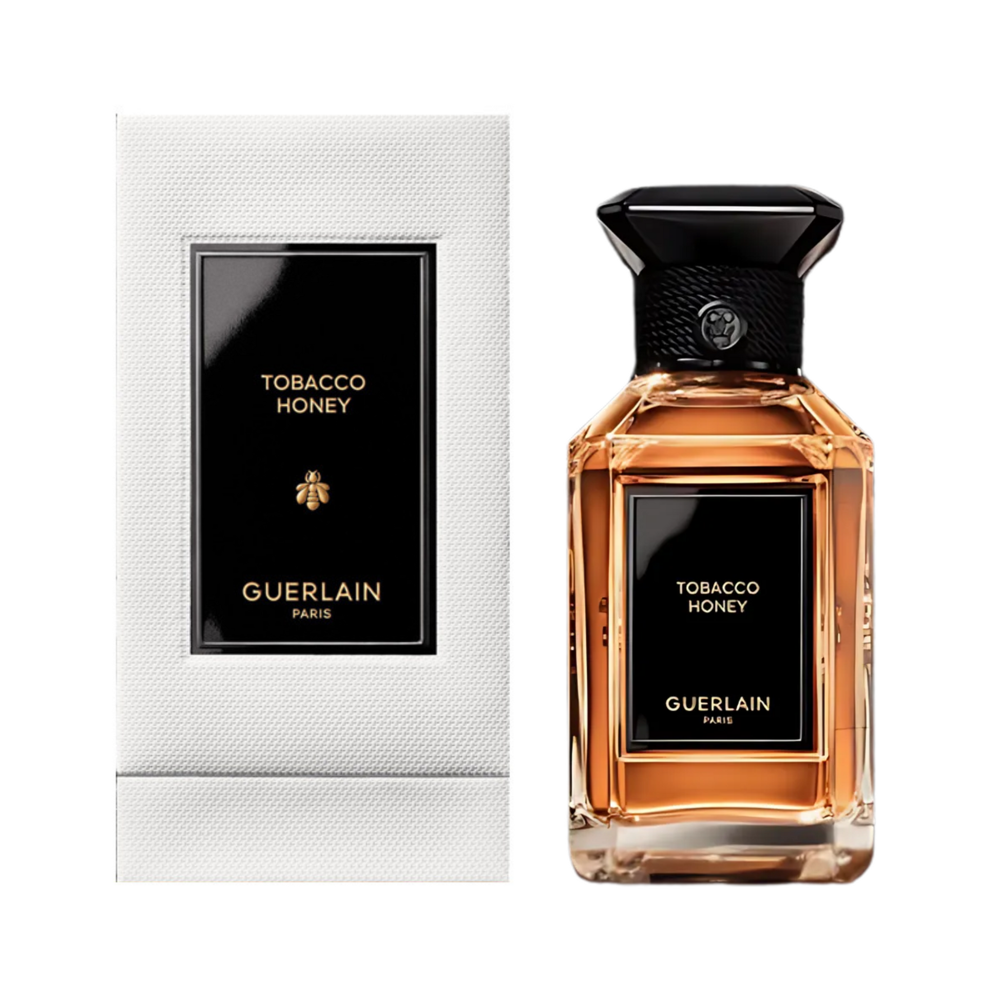 Guerlain Tobacco Honey Eau De Parfum 100ML