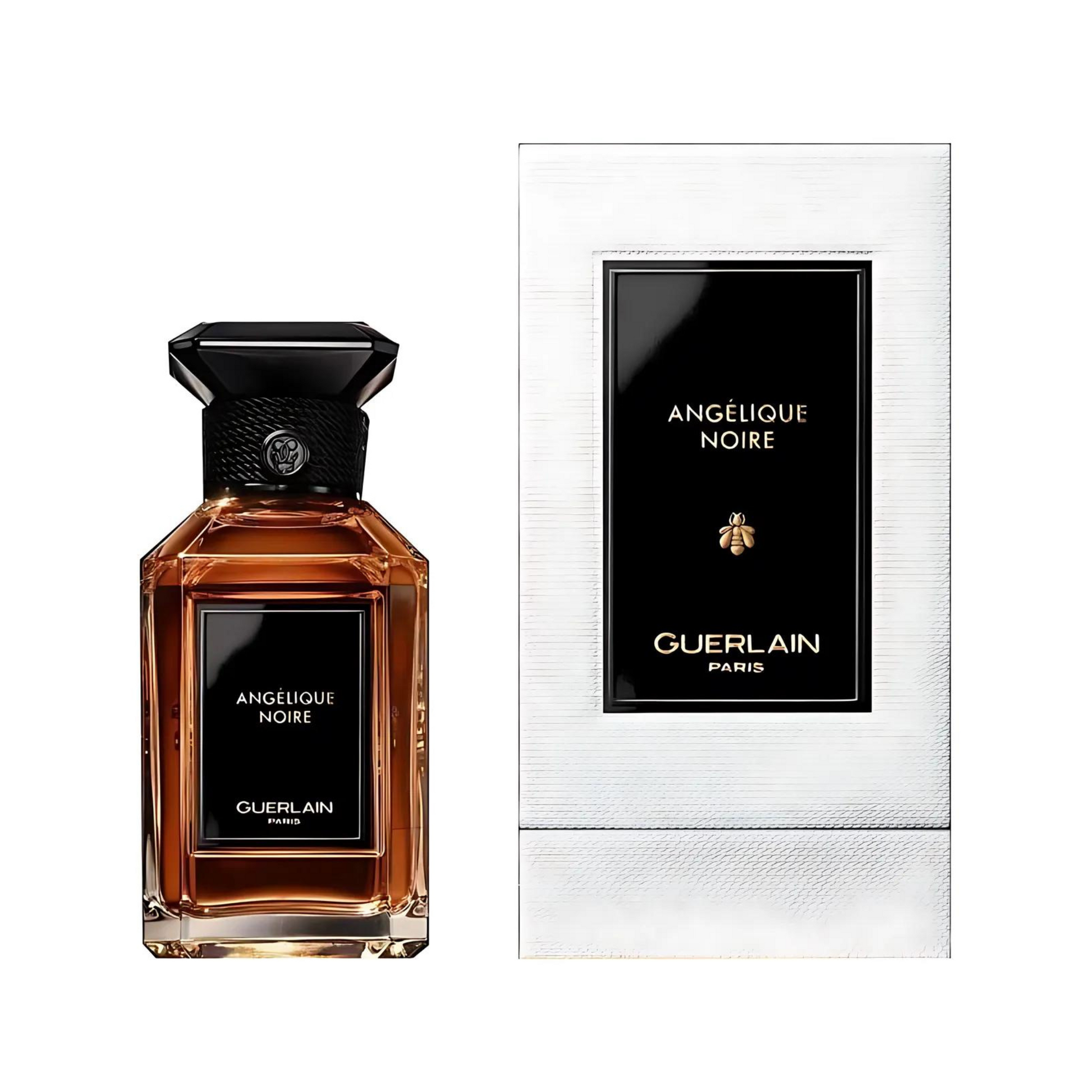 Guerlain Angelique Noire Eau De Parfum 100ML