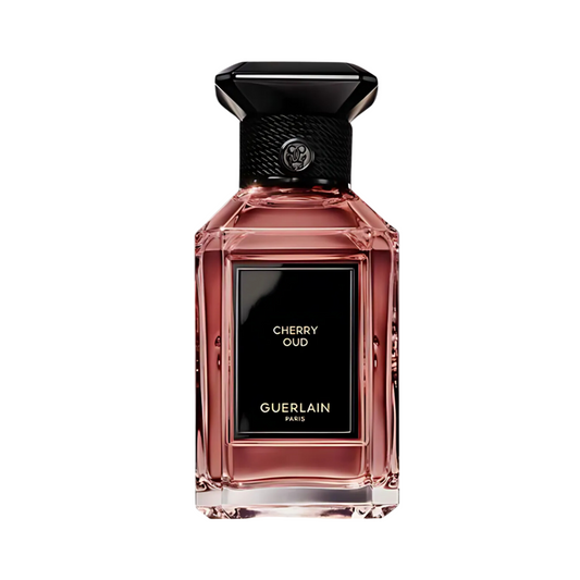 Guerlain Cherry Oud Eau De Parfum 100ML