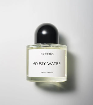 BYREDO Gypsy Water Eau De Parfum 100ML