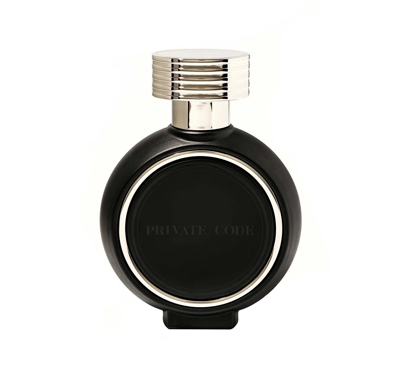 Haute Fragrance Company Private Code EDP 75ML