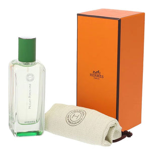 Hermes Hermessence Muguet Porcelaine Eau De Toilette 100ML