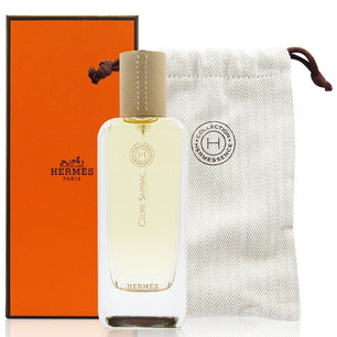 Hermes Cedre Sambac Eau De Toilette 100ML