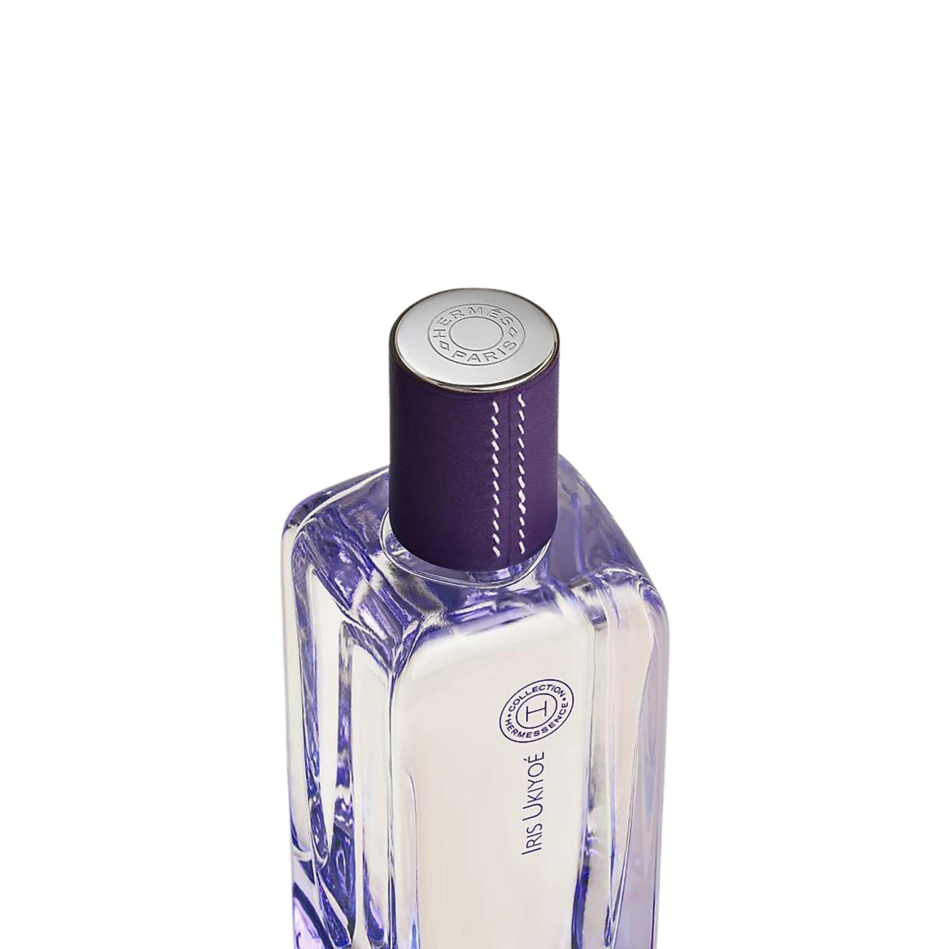 Hermes Iris Ukiyoe Eau De Toilette 100ML