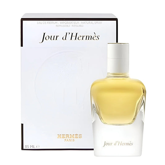 Hermes Jour D’Hermes Eau De Parfum 85ML