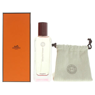 Hermes Osmanthe Yunnan Eau De Toilette 100ML