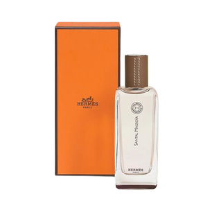 Hermes Santal Massoia Eau De Toilette 100ML