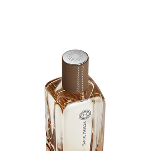 Hermes Santal Massoia Eau De Toilette 100ML