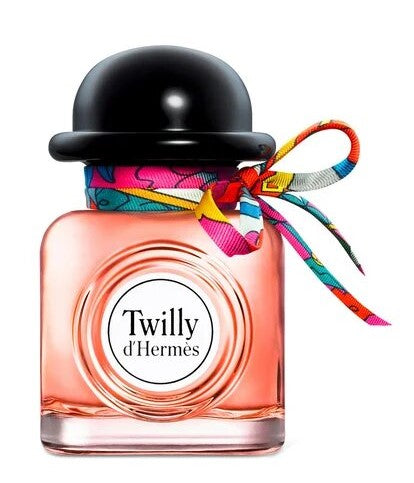 Hermes Twilly D'Hermes Eau De Parfum 85ML