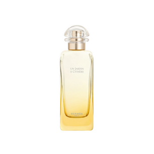 Hermes Un Jardin A Cythere Eau De Toilette 100ML