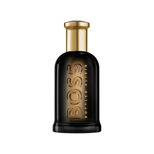 Hugo Boss Boss Bottled Elixir Parfum Intense 100ML