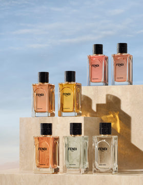 Fendi Perche No Eau De Parfum 100ML