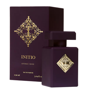INITIO Parfums Prives Atomic Rose Eau De Parfum 90ML
