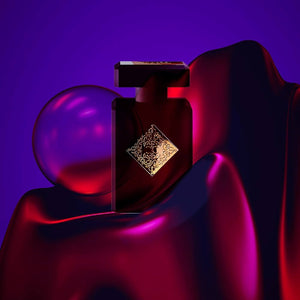 INITIO Parfums Prives High Frequency Eau De Parfum 90ML