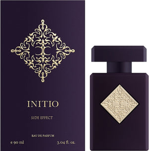 INITIO Parfums Prives Side Effect Eau De Parfum 90ML