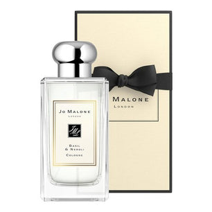 Jo Malone London Basil & Neroli Cologne 100ML