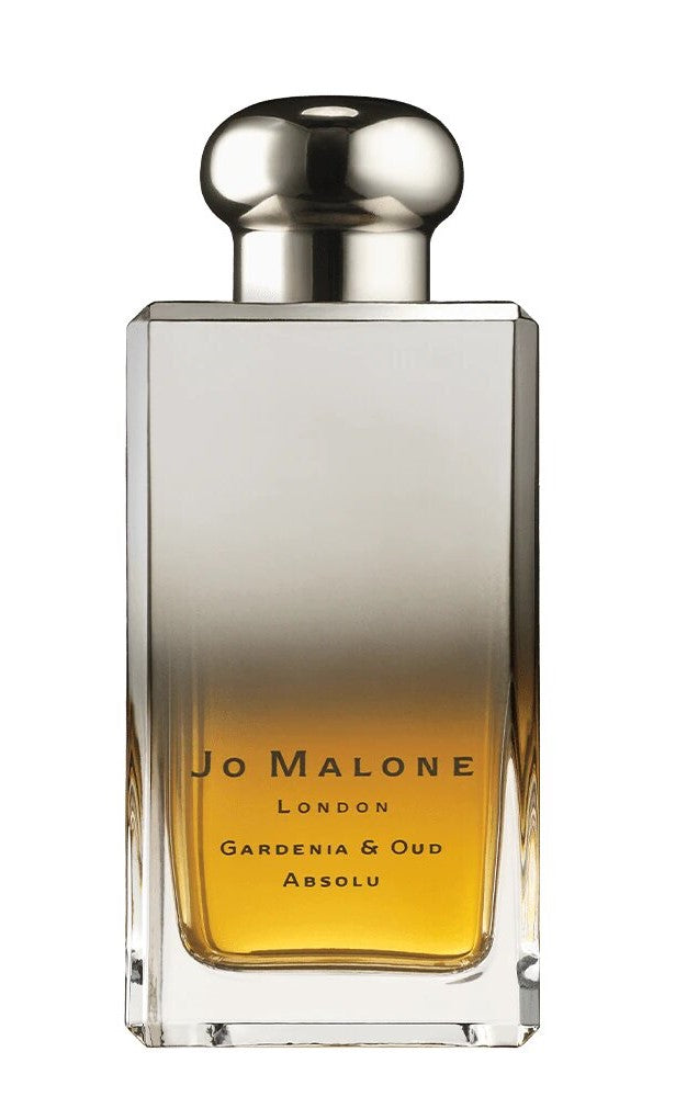 Jo Malone London Gardenia & Oud Absolu Cologne 100ML