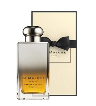 Jo Malone London Gardenia & Oud Absolu Cologne 100ML