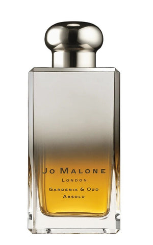 Jo Malone London Gardenia & Oud Absolu Cologne 100ML