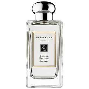 Jo Malone Orange Blossom Cologne 100ML