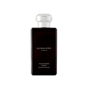 Jo Malone London Velvet Rose & Oud Cologne Intense EDP 100ML