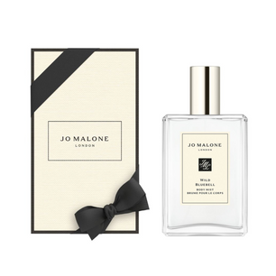 Jo Malone Wild Bluebell Body Mist 100ML