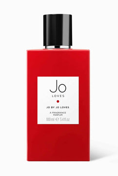 Jo by Jo Loves Eau De Toilette 100ML