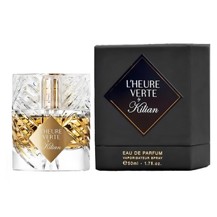 Kilian Paris L'Heure Verte Eau De Parfum 50ML